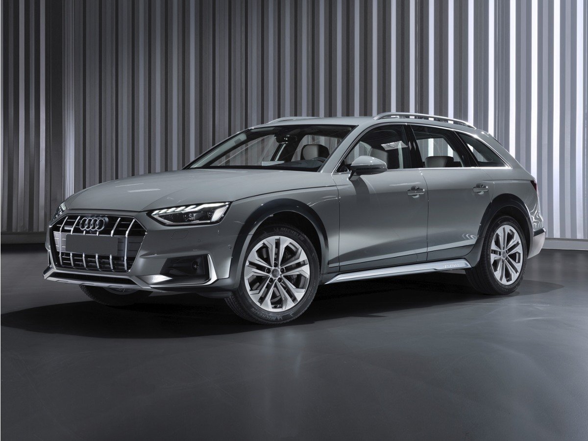 audi a4 allroad 2023 WA18AAF41PA035046 image audi a4 allroad 2023 WA18AAF41PA035046 image